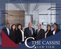 The Cassisi Law Firm image 11